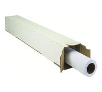 HP Universal Instant-Dry Photo Semi-Gloss - Semi-brillant - 7,4 millimètres - Rouleau (91,4 cm x 30,5 m) - 200 g/m² - 1 rouleau(x) papier photo - pour DesignJet 45XX, 510, T1100, T1120, T1200, T1300,