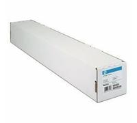 HP Universal Instant-dry Satin 1524 mm x 61 m (60 in x 200 ft) papier photos (Universal Instant-dry Semi-gloss Photo Paper -60in, 1524mm x 61m - 200gsm)