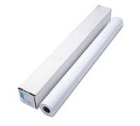 Hp Universal Instant-Dry Satin