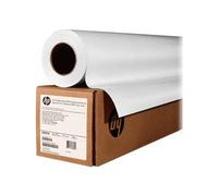 HP Papier Blanc Original Q1414B