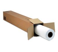 Hp Universal Satin Photo Paper