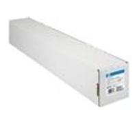 HP Universal - Satin - Rouleau (91,4 cm x 30,5 m) - 190 g/m² - 1 rouleau(x) papier photo G
