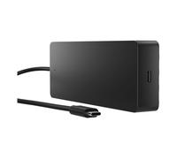 HP Concentrateur multiport USB-C universel
