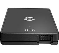Hp Universal Usb Proximity Card Reader