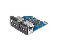 HP Module USB Flex IO v2 – USB 3.1 Gen1 x2