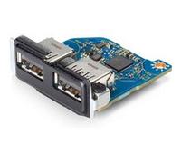 HP Module USB Flex IO v2 – USB 3.1 Gen1 x2