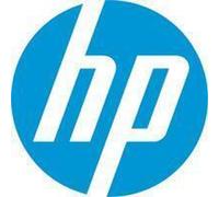 HP Business Slim - Clavier - USB G