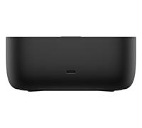 HP Station d'accueil USB-C G6 100W – HDMI 2.1, 2x DisplayPort 1.4, 3x USB-A, RJ45, Noir