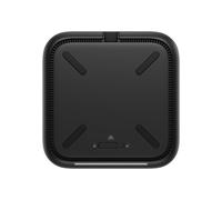 HP USB-C 100W G6 Dock SmartBuy