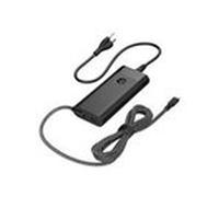 Hp usb-c 110w laptop charger emea-intl e