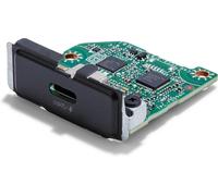 HP Port USB-C 3.2 Gen2 Alt Flex 2020