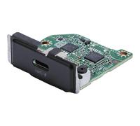 HP USB-C 3.2 Gen2 Alt Flex Port 2020 carte et adaptateur d'interfaces Interne