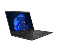 HP USB-C 65W GAN LAPTOP CHARGE
