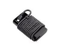 HP 671R3UT#ABB Alimentation PC portable