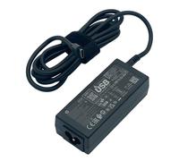 Hp usb-c ac adapter 45w