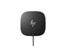 HP USB-C dock G5 Essential