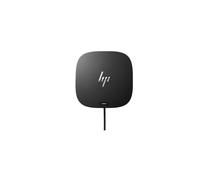 HP USB-C G5 Essential Dock