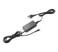 HP Adaptateur d’alimentation 45 W USB-C LC