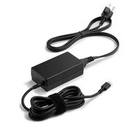 HP USB-C LC - Adaptateur secteur - AC - 65 Watt