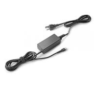 HP Adaptateur d’alimentation 45 W USB-C LC