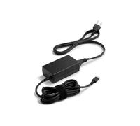 HP Adaptateur secteur USB-C LC 65 W