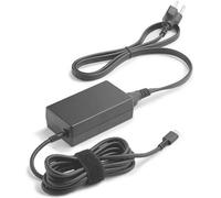 HP Adaptateur secteur USB-C LC 65 W