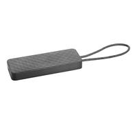 HP Mini Dock USB type C