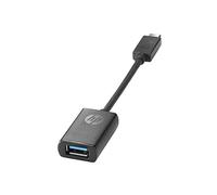 HP USB-C to USB 3.0 Adapter