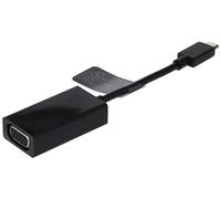 HP Adaptateur USB-C à VGA