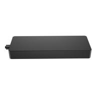 HP Travel Hub G3 – Concentrateur USB‑C 3.2 Gen 2 Type‑C (avec fil) HDMI