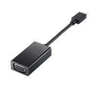 HP Adaptateur USB-C vers VGA
