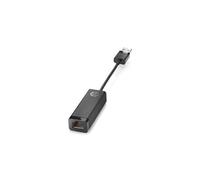 HP Adaptateur USB 3.0 vers Gigabit LAN