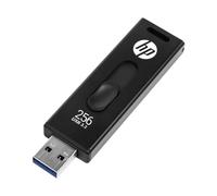 HP USB3.1 256GB Solid State Flash Drive x911w