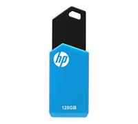 HP Clé USB v150 128GB USB 2.0