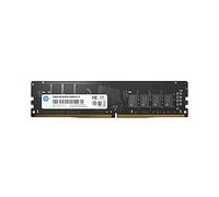 HP V2 16GB - 1 x 16GB DDR4 2666 MHz