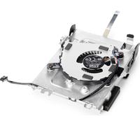 Hp - v2 - adaptateur pour baie de stockage - sata