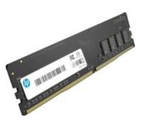 HP V2 module de mémoire 16 Go 1 x 16 Go DDR4