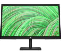 HP Écran V22v G5 22" (21.45" visualisable) Full HD 1920 x 1080 75 Hz VA HDMI VGA