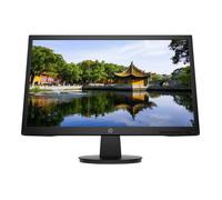 HP Écran FHD V22v G5