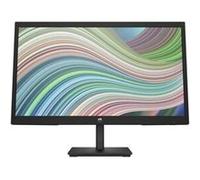 HP Écran V22ve G5 21,5" LED Full HD 1920 x 1080 75 Hz Noir