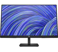 HP Écran FHD V24i G5