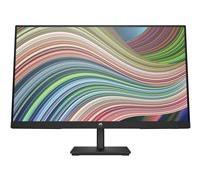 HP V24ie G5 - V Series - écran LED - Full HD (1080p) - 24"