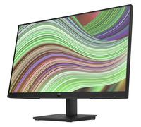 HP Écran FHD V24v G5