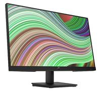 HP Écran FHD V24v G5