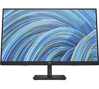 HP Écran FHD V24v G5
