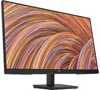 HP v27i - écran LED - Full HD (1080p) - 27"