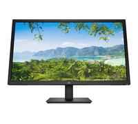 HP V28 71,1 cm (28 ) 3840 x 2160 pixels 4K Ultra HD LED Noir