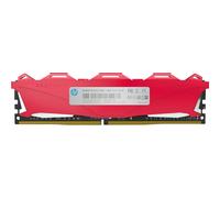 HP V6 - DDR4 - Module - 8 Go - DIMM 288-PIN - 3000 MHz / PC4-24000