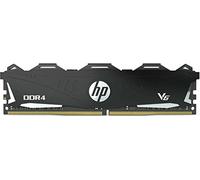 HP V6 Gaming DRAM DDR4 3600 MHz 8 Go CL16 avec dissipateur Thermique