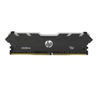 HP V8 module de mémoire 16 Go 2 x 8 Go DDR4